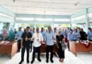 Momentum Iduladha, UWM Ajak Masyarakat Teladani Spirit Ibrahim