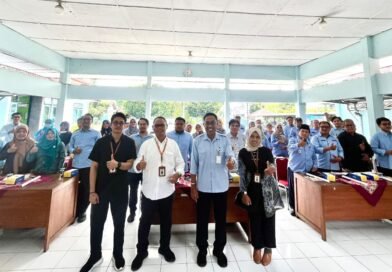 Momentum Iduladha, UWM Ajak Masyarakat Teladani Spirit Ibrahim