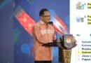 Kemendagri Beri Penghargaan Pemda Berprestasi di Regional Sulawesi 2026