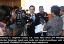 Soegiharto Santoso Kembali Surati Ketua Mahkamah Agung soal Kasasi No. 431 K/TUN/2026