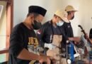 Permintaan Meningkat, Pelatihan Kurban Siapkan Jagal Bersertifikat dan Profesional