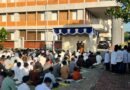 Momentum Iduladha, UWM Ajak Masyarakat Teladani Spirit Ibrahim