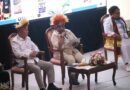 Wamendagri Ribka Haluk Dorong Papua Ambil Peran Strategis Wujudkan Indonesia Emas 2045