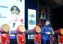 Bedug Diusulkan Jadi Penanda Pembukaan Acara Resmi, Ini Komitmen Wagub Dimyati