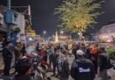 60 Bikers Hadiri Subuhan Jogja, Perkuat Ukhuwah dan Syiar Keagamaan di Kulon Progo