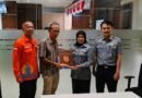 PGR DIY Resmi Raih SKT, Perkuat Langkah Menuju Verifikasi Nasional