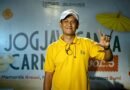 Kreativitas dan Tradisi Berpadu di Jogjavaganza Vol.5, Jogja Kian Bergairah