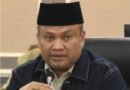 Revisi UU HAM Harus Perkokoh Sistem HAM Nasional, Tegas Komisi XIII DPR