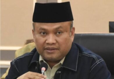 Revisi UU HAM Harus Perkokoh Sistem HAM Nasional, Tegas Komisi XIII DPR Revisi UU HAM Harus Perkokoh Sistem HAM Nasional, Tegas Komisi XIII DPR