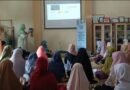 Hari Kesehatan Dunia Jadi Momentum Aisyiyah Kampanyekan Hidup Sehat Hari Kesehatan Dunia Jadi Momentum Aisyiyah Kampanyekan Hidup Sehat