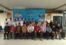 Zona IV Unggul, LPTQ Kabupaten Serang Bidik Juara MTQ Provinsi
