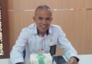 PA Tangerang Tekankan Pentingnya Pencatatan Nikah untuk Perlindungan Hukum Keluarga