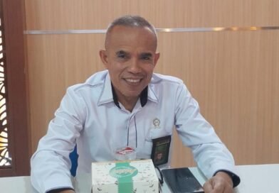 PA Tangerang Tekankan Pentingnya Pencatatan Nikah untuk Perlindungan Hukum Keluarga