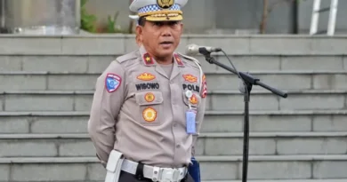 SIM Hanya Diterbitkan oleh Polri, Warga Diminta Waspada Dokumen Palsu SIM Hanya Diterbitkan oleh Polri, Warga Diminta Waspada Dokumen Palsu