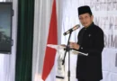 Nasaruddin Umar: Semangat Hijriah Saatnya Tinggalkan Prasangka, Perkuat Kepercayaan Nasaruddin Umar: Semangat Hijriah Saatnya Tinggalkan Prasangka, Perkuat Kepercayaan