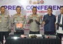 Geger Sumatera Selatan, Remaja 18 Tahun Tewas Ditembak Saat Live TikTok