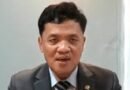 DPR: RUU Polri Harus Jawab Soal Polisi Aktif Terlibat Ormas