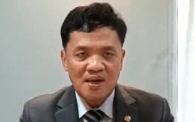 DPR: RUU Polri Harus Jawab Soal Polisi Aktif Terlibat Ormas