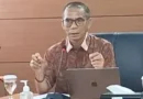 Dikuasai Raksasa Teknologi, Iklan Digital Rp71 Triliun Jadi Tantangan Baru Industri Pers Dikuasai Raksasa Teknologi, Iklan Digital Rp71 Triliun Jadi Tantangan Baru Industri Pers