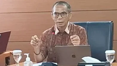 Dikuasai Raksasa Teknologi, Iklan Digital Rp71 Triliun Jadi Tantangan Baru Industri Pers Dikuasai Raksasa Teknologi, Iklan Digital Rp71 Triliun Jadi Tantangan Baru Industri Pers