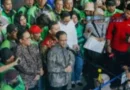PN Jakarta Pusat Tambah Personel Brimob Jelang Pembacaan Putusan Kasus Chromebook