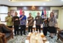 Mendagri Ajak Daerah Gelar Nobar Piala Dunia 2026, Ekonomi Lokal Diprediksi Bergairah