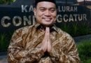 Usut Tuntas Penyelewengan TKD, Kejaksaan Tetapkan Lurah Condongcatur Sebagai Tersangka