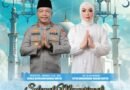 Tahun Baru Islam 1448 H, Polda Banten Sampaikan Doa dan Harapan bagi Masyarakat Tahun Baru Islam 1448 H, Polda Banten Sampaikan Doa dan Harapan bagi Masyarakat