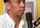 Mas Marrel Jelaskan Latar Belakang Penutupan Alun-Alun Utara Yogyakarta Mas Marrel Jelaskan Latar Belakang Penutupan Alun-Alun Utara Yogyakarta