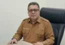 Sipilisasi Polri dan Jalan Panjang Reformasi yang Terlupakan