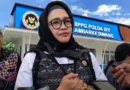 97 Dapur MBG DIY Tutup Akibat Dana dari Pusat Belum Cair