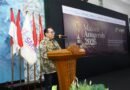Firdaus Minta SMSI Jadi Penanggung Jawab HPN 2027 Firdaus Minta SMSI Jadi Penanggung Jawab HPN 2027