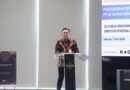 Sinergi Pusat-Daerah: Kemendagri Gelar Rakor Guna Sinkronisasi Produk Hukum dengan Program Nasional Sinergi Pusat-Daerah: Kemendagri Gelar Rakor Guna Sinkronisasi Produk Hukum dengan Program Nasional