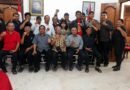 Lawan Intoleransi, Marhaenis DIY Perjuangkan Kebijakan Sekolah Gratis Berkelanjutan