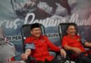 Peringati Hari Lahir Pancasila, Banteng Sleman Turun ke Jalan Gelar Bakti Sosial Donor Darah