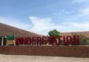 Persiapkan Generasi Berdaya Saing Global, Kinderstation School Jogja Pertegas Komitmen Pendidikan Internasional