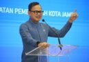 Puji Kinerja Pemda Jambi, Wamendagri Bima Arya Acungi Jempol Soliditas dan Terobosan Inovasi Daerah