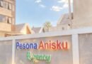 Pesona Anisku Regency: Cara Cerdas Punya Properti Menghasilkan di Jogja Tanpa Lelah Mengelola
