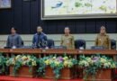 Pemprov Modernisasi Tata Kelola Anggaran Lewat Reviu Dokumen Keuangan Berbasis Digital