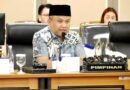 Gerindra Tegaskan Diplomasi Aktif Prabowo Perkuat Posisi Indonesia di Panggung Global