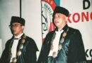 Menuju Rakernas KAI 2026 di Lombok, Ketua Lukman Siap Kawal hingga Sukses