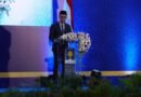 Kasrem Berharap Rektor UII yang Baru Mampu Bawa Kampus Lahirkan Pemimpin Berdaya Saing Tinggi
