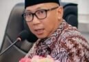 Kepemimpinan Baru BGN Dinilai Mampu Memperkuat Program Makan Bergizi Gratis di Daerah