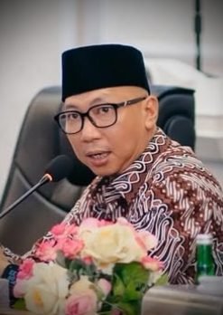 Kepemimpinan Baru BGN Dinilai Mampu Memperkuat Program Makan Bergizi Gratis di Daerah