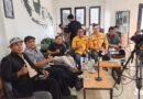 Soal Gugatan 25 Media, Dewan Pers Tegaskan Pentingnya Hak Jawab dan Hak Koreksi