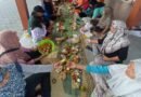 BUMKal Nyawiji Kembangkan Budidaya Jamur, Warga Kian Mandiri Secara Ekonomi
