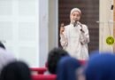 Dari Pikiran ke Perilaku: Psikolog UMY Ungkap Cara Mengelola Overthinking pada Mahasiswa