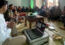 UMY Bekali Petani Grabag Pengetahuan Cacat Mutu Biji Kopi untuk Tingkatkan Kualitas