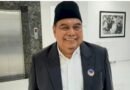 Polemik Hotel Peserta AFF U-19, Amiruddin Minta PSSI Sumut Introspeksi Diri