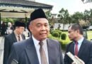 Tersandung Kasus Hukum, Reno Segera Dicopot dari Jabatan Lurah Condongcatur